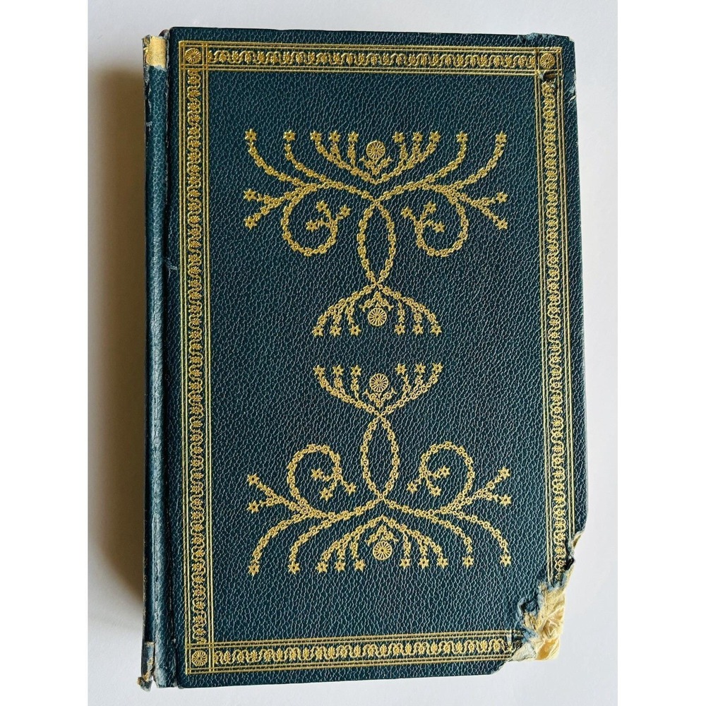 A Treasury of Sherlock Holmes by Conan Doyle; International Collectors Library